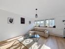 Apartment REIMS 