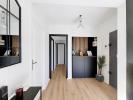 Apartment REIMS 