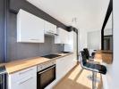 Apartment REIMS 