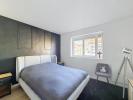 Apartment REIMS 