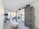 Apartment REIMS 
