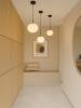 Annonce Vente Maison Orange