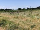 Annonce Vente Maison Orange