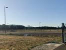 Acheter Terrain 450 m2 Laudun