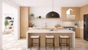 Annonce Vente Maison Vacqueyras