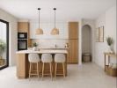 Annonce Vente Maison Orange
