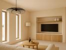 Acheter Maison 90 m2 Orange