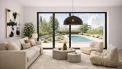 Annonce Vente Maison Mondragon