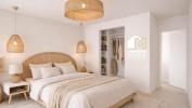 Acheter Maison 80 m2 Chamaret