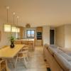 Annonce Vente Maison Mormoiron