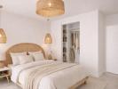 Annonce Vente Maison Chateauneuf-de-gadagne
