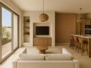 Acheter Maison 85 m2 Chateauneuf-de-gadagne