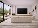Acheter Maison 80 m2 Villeneuve-les-avignon