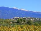 Vente Maison Orange 84