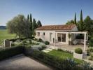 Vente Maison Vacqueyras 84