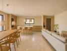Annonce Vente 6 pi�ces Maison Orange