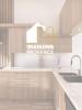 Acheter Maison 90 m2 Camaret-sur-aigues