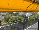 Annonce Location 3 pi�ces Appartement Bordeaux