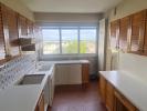 Louer Appartement 115 m2 Bordeaux
