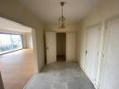 Louer Appartement Bordeaux Gironde