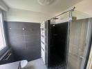 Louer Appartement Bordeaux 1900 euros
