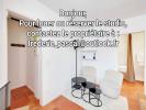 Louer Appartement Paris-15eme-arrondissement 600 euros