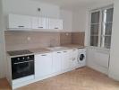 Location Appartement Nonancourt 27