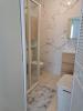 Annonce Location 2 pi�ces Appartement Nonancourt