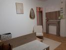 Louer Appartement Nonancourt 525 euros