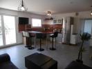 For rent Apartment Saint-etienne  42100 50 m2 2 rooms