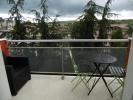 Apartment SAINT-ETIENNE 