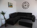 Apartment SAINT-ETIENNE 