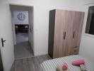 Apartment SAINT-ETIENNE 