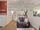 Annonce Location Appartement Nice