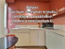 Louer Appartement Nice Alpes Maritimes
