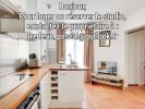 Louer Appartement 21 m2 Paris-15eme-arrondissement