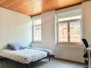 Location Appartement Lille 59