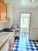 Louer Appartement 32 m2 Lille