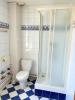 Louer Appartement Lille Nord