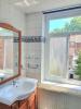 Louer Appartement Lille 650 euros