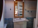 Annonce Location 3 pi�ces Appartement Sauve