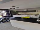 Location Appartement Talence 33