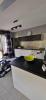 Louer Appartement 47 m2 Talence