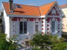 For rent House Gujan-mestras  33470 70 m2 4 rooms