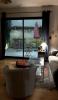 Annonce Location 2 pièces Appartement Bordeaux
