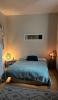 Louer Appartement Bordeaux Gironde