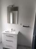 Annonce Location 3 pièces Maison Bordeaux