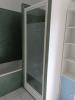 Louer Maison 75 m2 Bordeaux