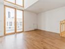Annonce Vente 3 pi�ces Appartement Colombes