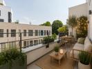 Acheter Appartement 66 m2 Colombes